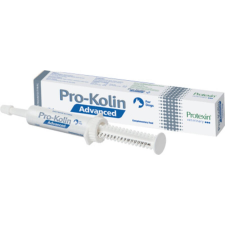 Protexin Protexin Pro-Kolin Advanced 30 ml vitamin, táplálékkiegészítő kutyáknak