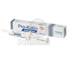 Protexin Protexin Pro-Kolin Advanced macskáknak 15 ml vitamin, táplálékkiegészítő macskáknak