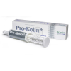 Protexin Protexin Pro-Kolin+ paszta 15 ml