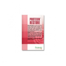 Protexin PROTEXIN RESTORE POR 16 DB vitamin és táplálékkiegészítő