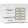  Protexin Synbiotic DC 50db