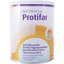 Protifar 90 225g gyógyhatású készítmény