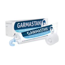 PROTINA Pharmazeutische GmbH Garmastan kenőcs 20g gyógyhatású készítmény