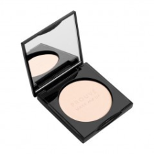 Prouvé Természetes Highlighter 2 gyöngyház 6,5g arcpirosító, bronzosító