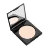 Prouvé Természetes Highlighter 2 gyöngyház 6,5g