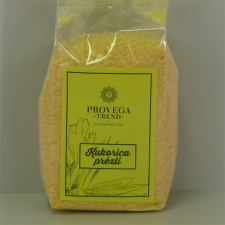 Provega Provega kukorica prézli 200 g alapvető élelmiszer