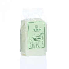  PROVEGA RIZSKÁSA reform élelmiszer