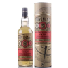  Provenance Whisky 8 years Single Malt Scotch (Glen Elgin Distillery) 0,7l DD.