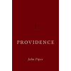  Providence