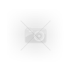 PROVIDEO AZ ORIAS