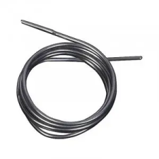 Providus Lágyforrasztó ón 50% 1,5mm / 15gr forrasztási tartozék