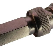 ProVision BNC-002 megfigyelő kamera tartozék