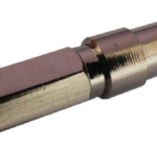 ProVision BNC-004 megfigyelő kamera tartozék