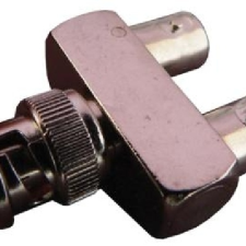 ProVision BNC-009 megfigyelő kamera tartozék