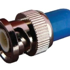 ProVision BNC-012 megfigyelő kamera tartozék