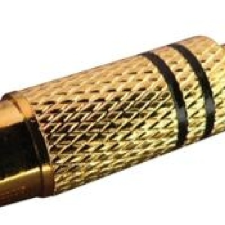 ProVision CC-010B megfigyelő kamera tartozék