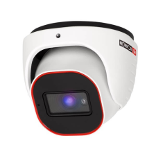 ProVision DI-320AB-28 Dome Biztonsági Kamera Full HD 2MP (DI-320AB-28) megfigyelő kamera