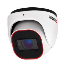 ProVision DI-350A-VF kültéri dome kamera 5MP 5XZOOM (DI-350A-VF) megfigyelő kamera
