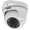 ProVision dome kamera AHD-H-36 2MP 1080P PR-DI390AHDEVF