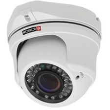 ProVision dome kamera AHD-H-36 2MP 1080P PR-DI390AHDEVF megfigyelő kamera