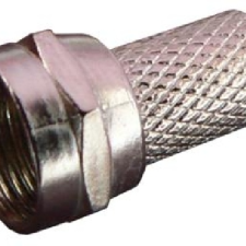 ProVision FC-001 megfigyelő kamera tartozék