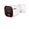 Provision-isr BSH-320IPBN-28 20m IR 2MP fix objektíves IP csőkamera