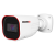 Provision-isr Csőkamera, 2 MP, IP, 2.8-12 mm manuális zoom és fókusz, inframegvilágítós, kültéri