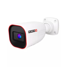 Provision-isr Csőkamera, 8MP, HD Pro, inframegvilágítós, kültéri megfigyelő kamera