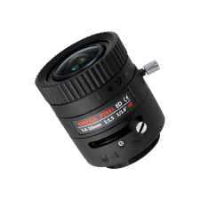 Provision-isr Objektív, 6MP, 3.6-10 mm objektív