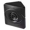 ProVision -ISR PR-CM325CS36B