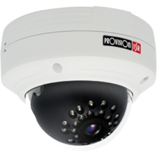 ProVision -ISR PR-DAI390IP04 megfigyelő kamera