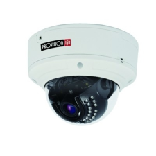 ProVision -ISR PR-DAI390IPAVF megfigyelő kamera
