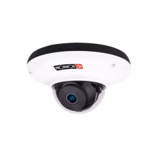 Provision-isr PR-DMA340IPE28 PROVISION-ISR - Eye-Sight 4MP inframegvilágítós kültéri mini dome kamera megfigyelő kamera