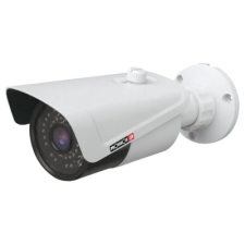 ProVision -ISR PR-I3331IP536 megfigyelő kamera