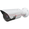 ProVision -ISR PR-I4380IPVF