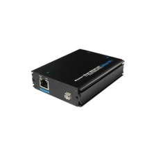 ProVision -ISR PR-PoER-02 PoE hosszabbító és osztó (repeater) biztonságtechnikai eszköz