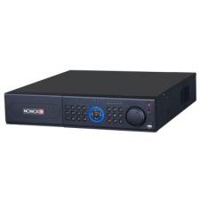 ProVision -ISR PR-SA32400AHD2(2U) 32 csatornás asztali triplex AHD DVR biztonságtechnikai eszköz