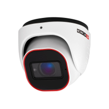 ProVision PR-DI320AVF megfigyelő kamera