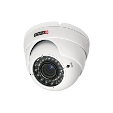 ProVision PR-DI390IPVF megfigyelő kamera