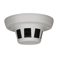 PROVISION PR-DS392A37 megfigyelő kamera