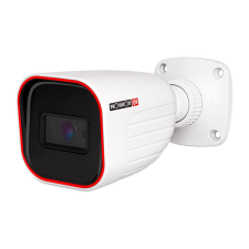 PROVISION PR-I2320A28 megfigyelő kamera
