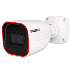 ProVision PR-I2-320IPSN-28-V4 2MP IP biztonsági kamera PoE megfigyelő kamera