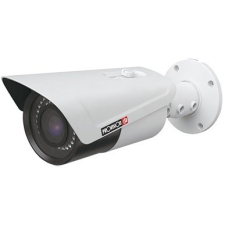 ProVision PR-I4310IPEHVF megfigyelő kamera