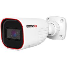 PROVISION PR-I4350A28 megfigyelő kamera