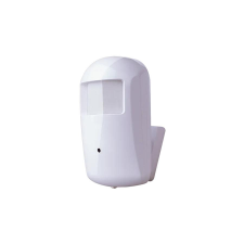 PROVISION PR-IV390A37V2 megfigyelő kamera