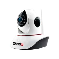 ProVision PR-PT838 megfigyelő kamera