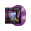 PROVOGUE Gov't Mule - Bring On The Music - Live at The Capitol Theatre: Vol. 1 (Vinyl LP (nagylemez))