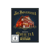 PROVOGUE Joe Bonamassa - Now Serving: Royal Tea Live From The Ryman (Live 2020) (DVD)