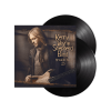 PROVOGUE Kenny Wayne Shepherd - Trouble Is... 25 (Anniversary Edition) (Reissue) (Vinyl LP (nagylemez))