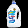 ProWash univerzális mosógél  4.0 L